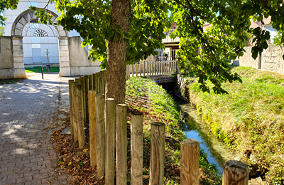 Banyoles